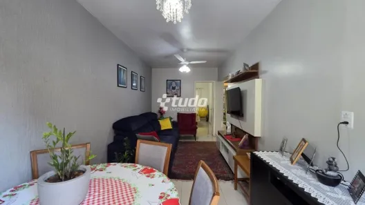 Apartamento com 2 Quartos à venda, 87m² no Pátria Nova, Novo Hamburgo