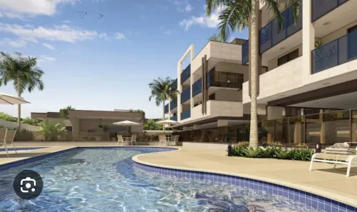Cobertura com 4 Quartos à venda, 322m² no Camboinhas, Niterói