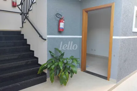 Apartamento com 1 Quarto à venda, 39m² no Jardim Paraíso, São Paulo