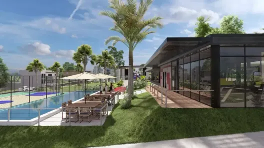 Lote/Terreno à venda, 314m² no Piedade, Caçapava