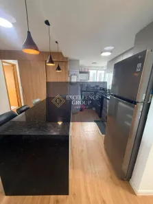 Apartamento com 3 Quartos para alugar, 65m² no Rosarinho, Recife