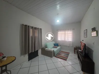 Casa com 4 Quartos à venda, 169m² no Novo Horizonte, Cuiabá