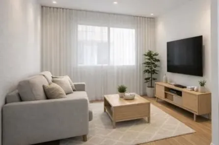 Apartamento com 2 Quartos à venda, 41m² no Rio Branco, Canoas
