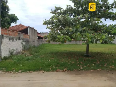 Lote/Terreno à venda, 315m² no Ponte dos Leites, Araruama