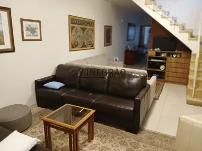 Sobrado com 3 Quartos à venda, 180m² no Vila Vera, São Paulo