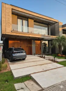 Casa de Condomínio com 4 Quartos à venda, 265m² no XANGRI-LÁ, Xangri-lá