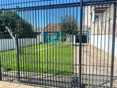 Casa com 3 Quartos à venda, 90m² no Mathias Velho, Canoas