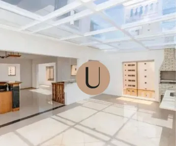 Apartamento com 4 Quartos à venda, 363m² no Indianópolis, São Paulo