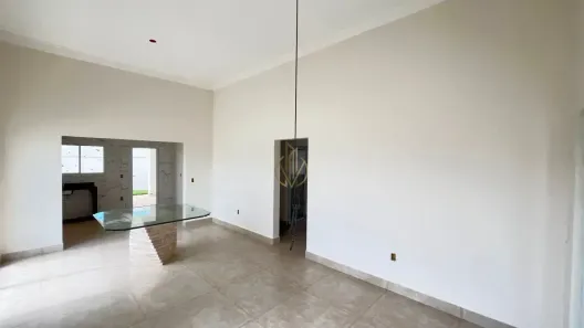 Casa com 3 Quartos à venda, 146m² no Jardim Residencial Califórnia, Estiva Gerbi