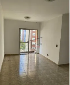Apartamento com 3 Quartos à venda, 75m² no Vila Gomes Cardim, São Paulo