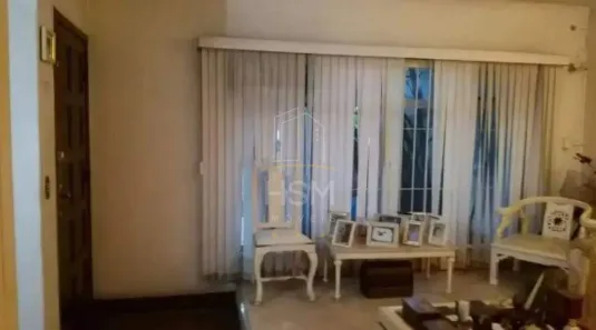 Imóvel Comercial com 4 Quartos à venda, 241m² no Centro, São Bernardo do Campo