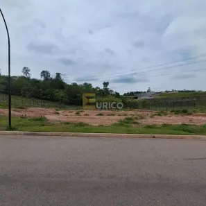 Lote/Terreno à venda, 541m² no Corrupira, Jundiaí