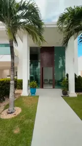 Casa com 4 Quartos à venda, 220m² no Olho D'Água, São Luís
