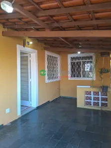Casa com 4 Quartos para alugar, 130m² no Padre Eustáquio, Belo Horizonte
