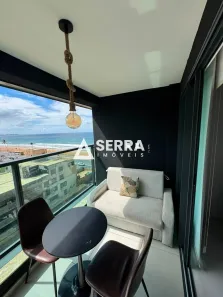 Apartamento com 1 Quarto à venda, 33m² no Pituba, Salvador