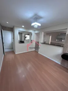 Apartamento com 2 Quartos à venda, 72m² no Presidente Altino, Osasco