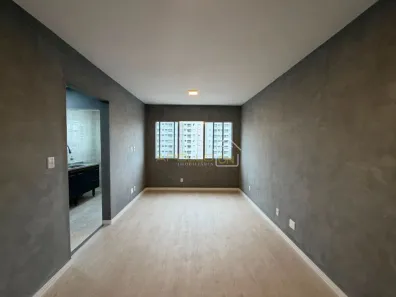 Kitnet com 1 Quarto à venda, 30m² no Centro, São Vicente