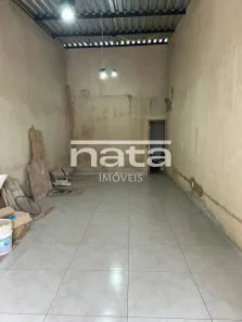 Ponto Comercial para alugar, 40m² no Vila Guanabara, Duque de Caxias