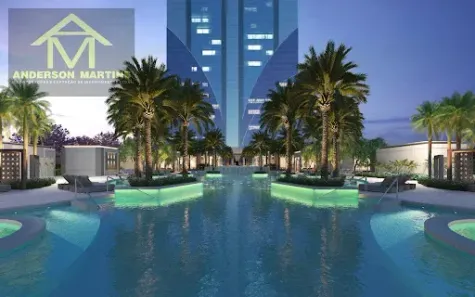 Apartamento com 3 Quartos à venda, 156m² no Praia de Itaparica, Vila Velha