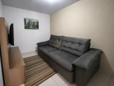Casa com 4 Quartos à venda, 259m² no Jardim Centenário, Mogi Guaçu