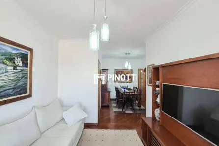 Apartamento com 2 Quartos à venda, 60m² no Santa Terezinha, São Bernardo do Campo