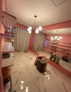 Casa de Condomínio com 3 Quartos para alugar, 160m² no Centro, Ananindeua