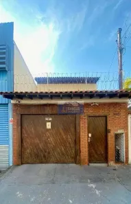 Sobrado com 5 Quartos à venda, 327m² no Vila Gomes Cardim, São Paulo