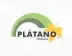 Miniatura da foto de Plátano Imóveis