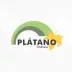 Miniatura da foto de Plátano Imóveis