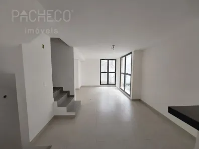 Sobrado com 2 Quartos à venda, 180m² no Santa Cecília, São Paulo