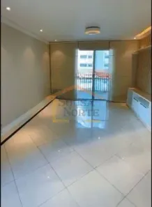 Apartamento com 3 Quartos à venda, 145m² no Santa Teresinha, São Paulo