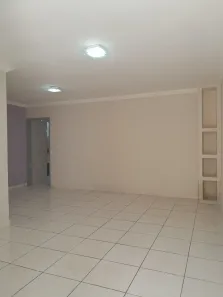 Apartamento com 3 Quartos para alugar, 104m² no Bongi, Recife