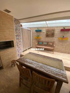 Apartamento com 2 Quartos à venda, 95m² no Santa Maria, São Caetano do Sul