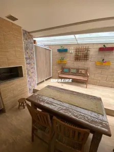 Apartamento com 2 Quartos à venda, 95m² no Santa Maria, São Caetano do Sul