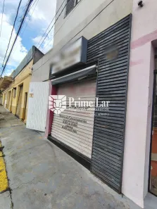 Sala Comercial para alugar, 50m² no Centro, Jundiaí