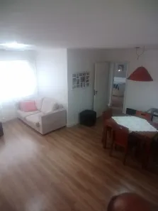 Apartamento com 3 Quartos à venda, 78m² no Vila Mariana, São Paulo
