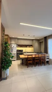 Apartamento com 2 Quartos à venda, 89m² no Jardim Leblon, Cuiabá