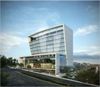 Ponto Comercial à venda, 1127m² no Vale do Sereno, Nova Lima