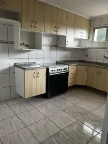 Apartamento com 2 Quartos à venda, 80m² no Jardim São Judas Tadeu, Guarulhos