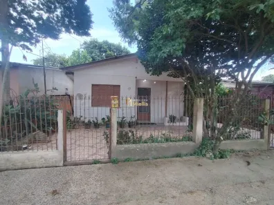 Casa com 2 Quartos à venda, 90m² no Augusta, Viamão