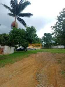 Fazenda/Sítio com 3 Quartos à venda, 500m² no Estância São Luís, Suzano