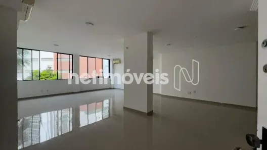 Sala Comercial para alugar, 40m² no República, São Paulo