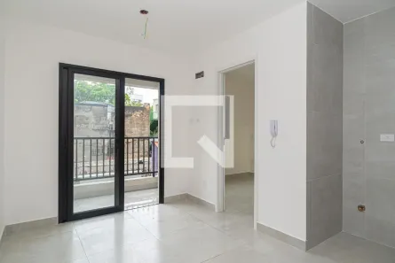 Apartamento com 1 Quarto à venda, 28m² no Bela Vista, São Paulo
