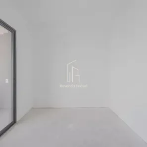 Kitnet com 1 Quarto à venda, 25m² no Butantã, São Paulo