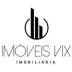 Miniatura da foto de Imóveis Vix