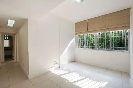 Apartamento com 3 Quartos à venda, 79m² no Icaraí, Niterói