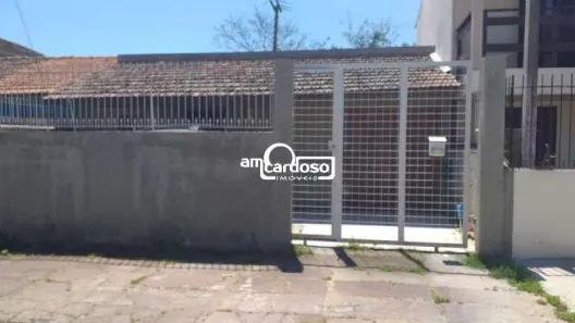 Casa com 2 Quartos à venda, 82m² no Morro Santana, Porto Alegre