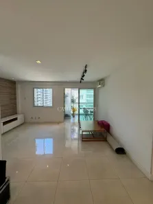 Apartamento com 3 Quartos à venda, 75m² no Barra Olímpica, Rio de Janeiro