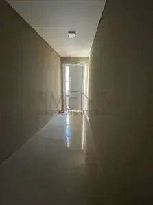 Casa de Condomínio com 4 Quartos à venda, 257m² no Ribeirânia, Ribeirão Preto