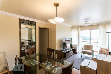 Apartamento com 3 Quartos à venda, 78m² no Perdizes, São Paulo